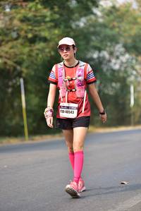 BIB: 40543
                            <button type="button" onclick="openModal(10194446)" class="btn btn-primary btn-sm float-right btn-popup" data-toggle="modal" data-target=".modal-high-quality">
                        <i class="fas fa-shopping-cart"></i> Add to Cart
                    </button>
                                            <button type="button" onclick="isThisMe(10194446, true)" class="btn btn-success btn-sm float-right btn-popup btn-isme hidden" data-toggle="tooltip" data-placement="bottom" title="นี่คือรูปของคุณใช่ไหม คลิกที่นี่เพื่อเอาเข้าอัลบั้ม">
                        <i class="fas fa-plus"></i> Add to album
                    </button>
                    <button type="button" onclick="isThisMe(10194446, false)" class="btn btn-warning btn-sm float-right btn-popup btn-isnotme hidden">
                        <i class="fas fa-ban"></i> Remove from album
                    </button>